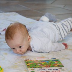 IMG 066